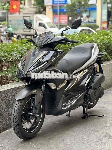 Thanh lý NVx 155 Abs Smartkey Bao Zin Bao Chất