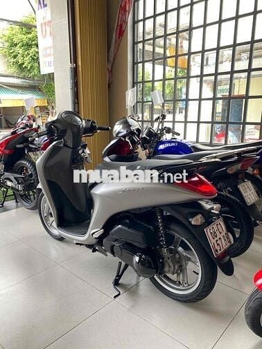 zanus. phun xăng điện tử. máy zin im . ko hú