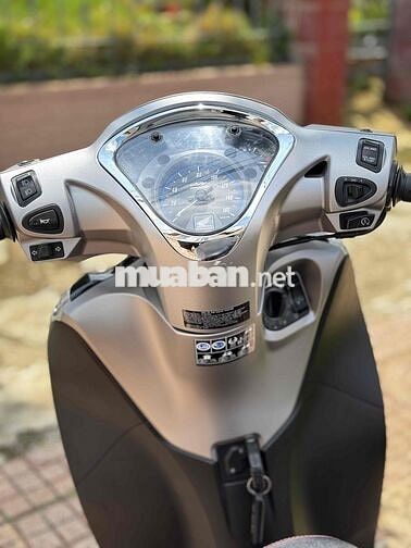 Thanh Lý Shmode 2019 ABS