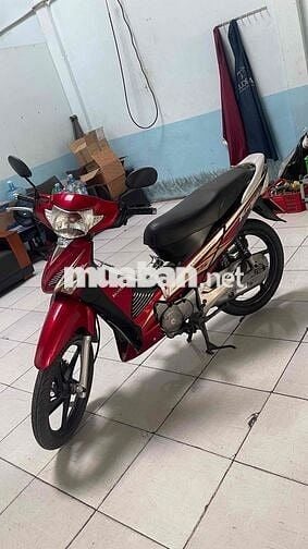 future 2009 xăng cơ bánh mâm bs 71 xe đẹp