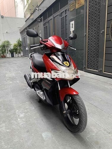 Bán xe Ab Bstp máy cực êm chính chủ