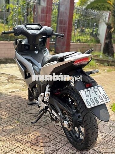 Thanh Lý Winner v3 ABS siêu cọp