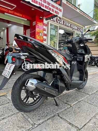 Vario 125 2024 Lướt Nguyên Zin Chính Chủ Sang Tên