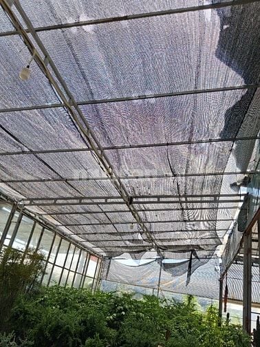 Cần tuyển thợ hàn thợ phụ đi làm ngay