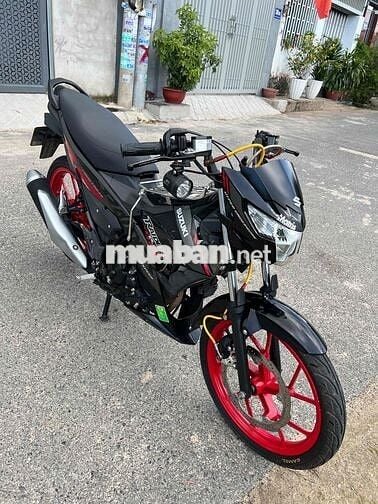 bán hoặc giao lưu