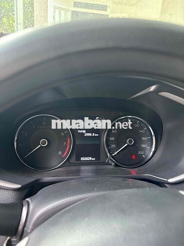 Mitsubishi Xpander 2024 1.5 AT - 32000 km
