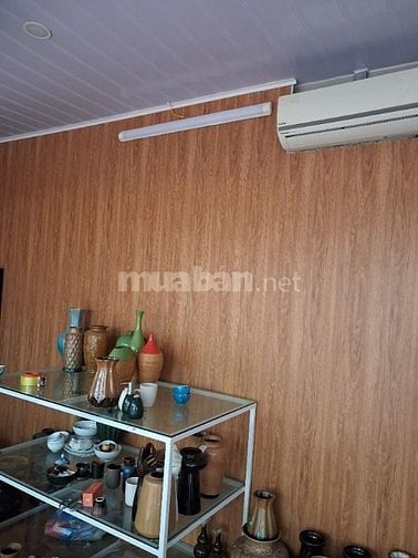 Cần tuyển thợ hàn thợ phụ đi làm ngay