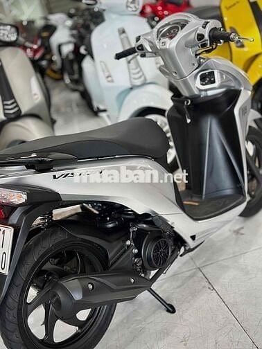 Vision 2020 Kiểng Lướt ( Hỗ trợ Trả GÓP 0 Đồng )