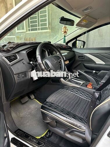 Mitsubishi Xpander 2024 1.5 AT - 32000 km