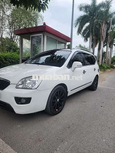2013 SX 2.0 AT - 120 km ban fun 260tr