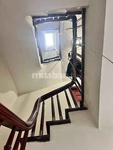 CHÍNH CHỦ BÁN GẤP TÒA CĂN HỘ DỊCH VỤ FULL PHÒNG – ĐƯỜNG LÁNG 