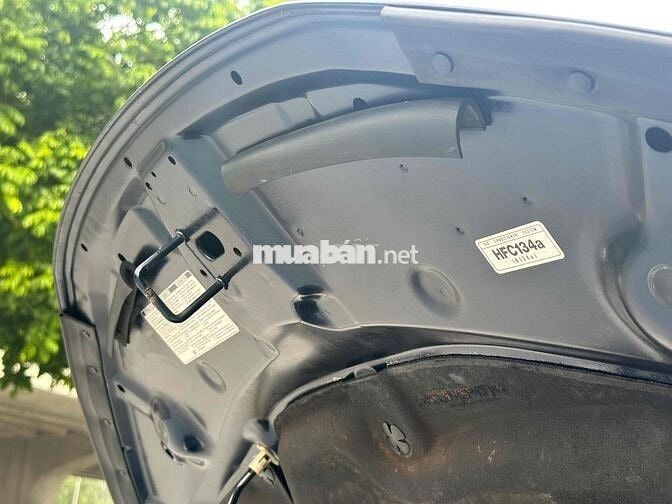 Honda City 2019 1.5 TOP - 90000 km