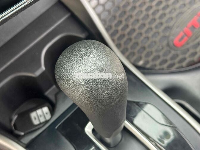 Honda City 2019 1.5 TOP - 90000 km