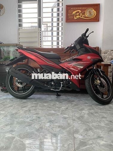 Nhà dư xe nên bán, xe rất ít đi đẹp ken 96%