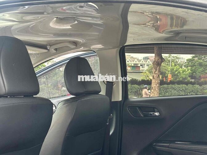 Honda City 2019 1.5 TOP - 90000 km