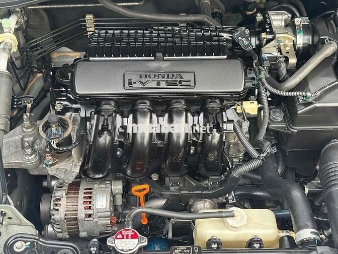 Honda City 2019 1.5 TOP - 90000 km