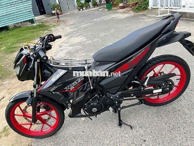 bán hoặc giao lưu