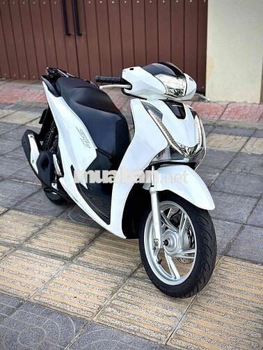 SH 125 2018 Hàng bỏ mẫu Chính Chủ ❤️