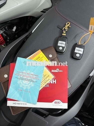 Kia Seltos 2021 Premium 1.4 AT - 67000 km