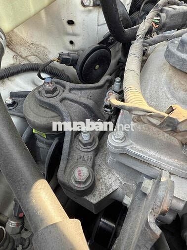 Kia Seltos 2021 Premium 1.4 AT - 67000 km