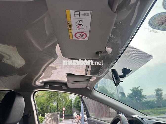 Honda City 2019 1.5 TOP - 90000 km