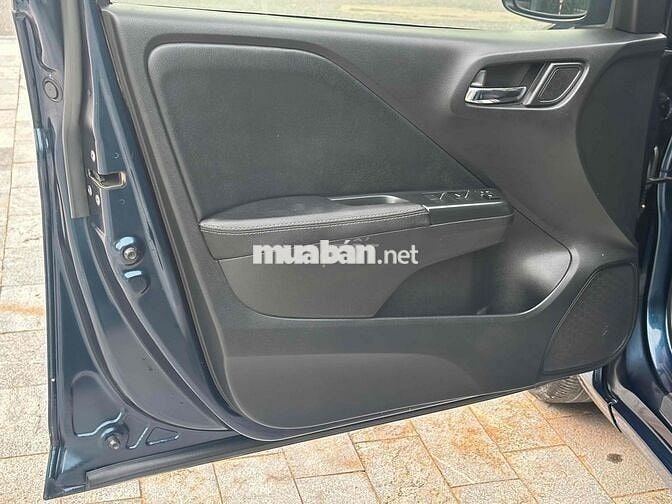 Honda City 2019 1.5 TOP - 90000 km