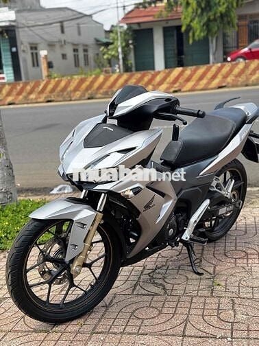Thanh Lý Winner v3 ABS siêu cọp