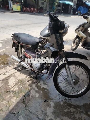 Cần bán đr dehan êm u đề nổ