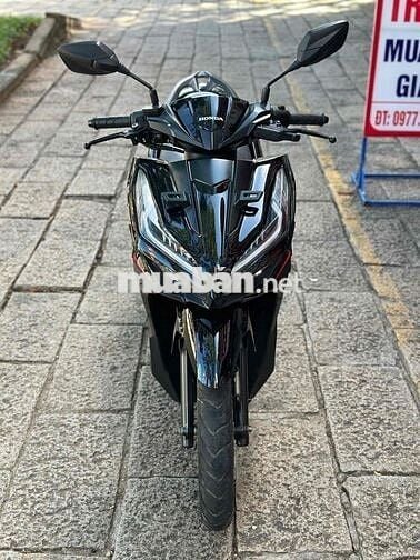 Vario 125 2024 Lướt Nguyên Zin Chính Chủ Sang Tên