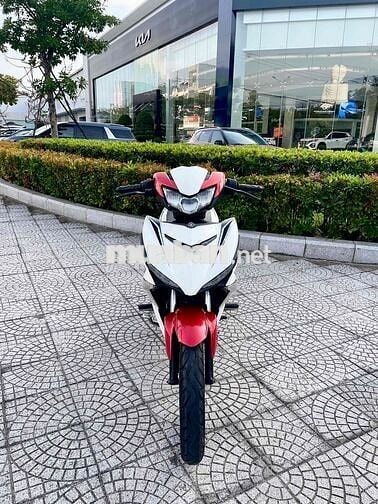 Chính chủ cần bán xe Exciter máy rin chạy ngon