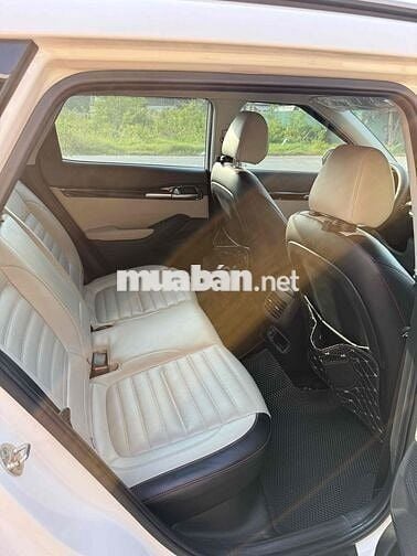 Kia Seltos 2021 Premium 1.4 AT - 67000 km
