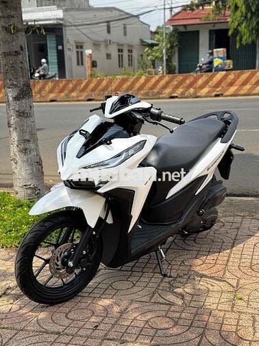 Thanh Lý Winner v3 ABS siêu cọp