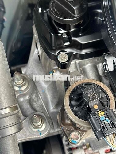 Honda City 2019 1.5 TOP - 90000 km