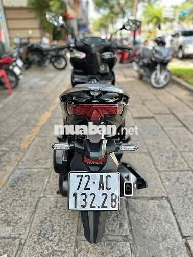 Vario 125 2024 Lướt Nguyên Zin Chính Chủ Sang Tên