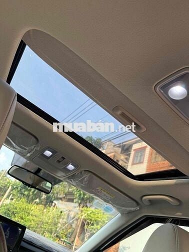 Kia Seltos 2021 Premium 1.4 AT - 67000 km