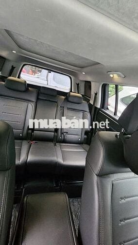 Hyundai Santa Fe 2024 Prestige