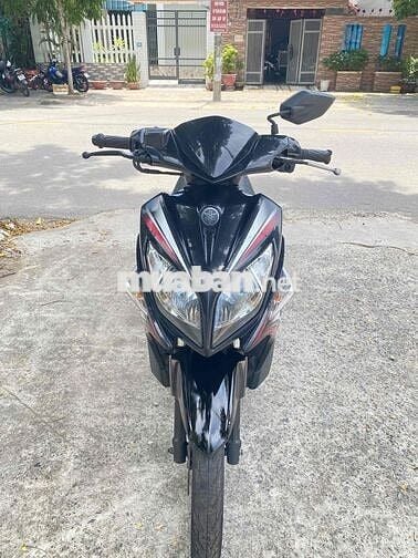 Novo lx bs43 đăng ký 2012 cực kỳ đẹp , cực kỳ chất