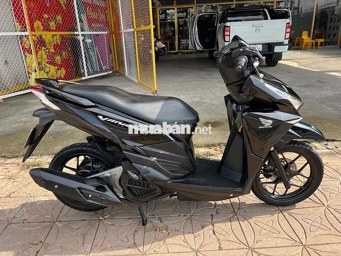 Vario 150 2018 mẫu cũ.