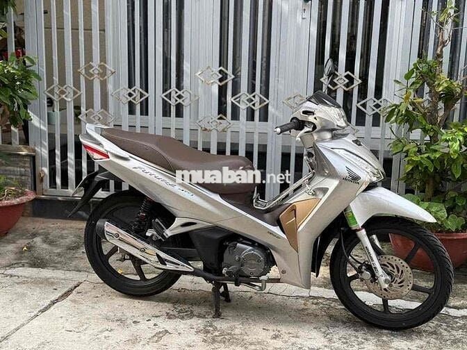 Bán hoặc giao lưu trao đổi xe khác