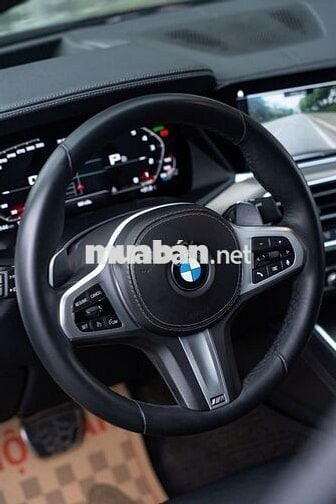 BMW X6 xDrive4*** km