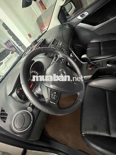 Mazda BT 50 2017 2.2L 4x2 AT - 55000 km