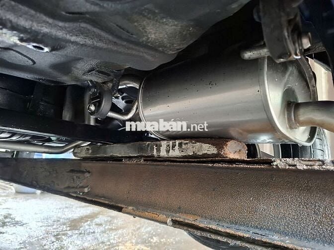 SUZUKI CELERIO 2019 NHẬP THÁI, SỐ SÀN, KHÔNG LỖI.