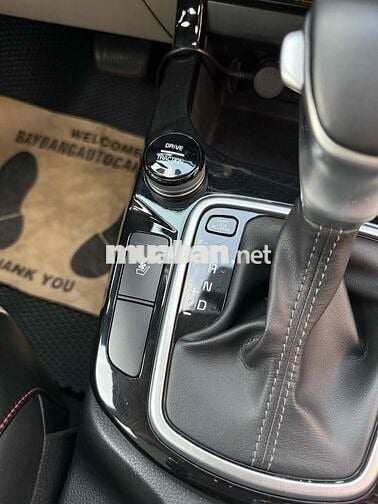 Kia Seltos 2021 Premium 1.4 AT - 67000 km