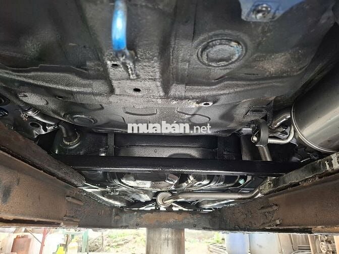 SUZUKI CELERIO 2019 NHẬP THÁI, SỐ SÀN, KHÔNG LỖI.
