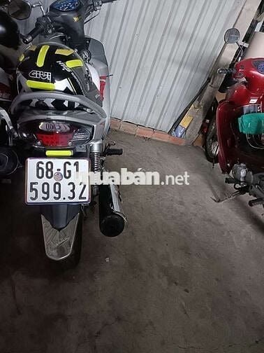 Gl được 1s9a nào bù trừ k ae