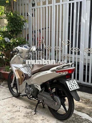 Bán hoặc giao lưu trao đổi xe khác