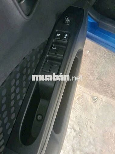 SUZUKI CELERIO 2019 NHẬP THÁI, SỐ SÀN, KHÔNG LỖI.