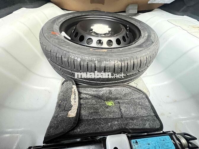 Hyundai Grand i10 2018 Sedan 1.2 AT - 71000 km