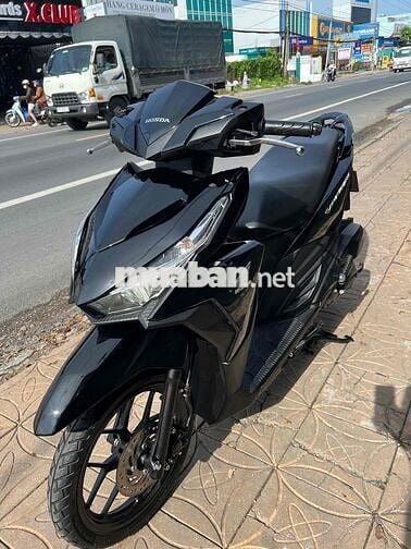 Vario 150 2018 mẫu cũ.