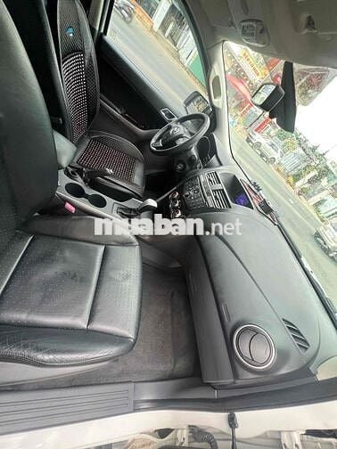 Mazda BT 50 2017 2.2L 4x2 AT - 55000 km